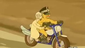 monkey dust(38 обезьян).flv