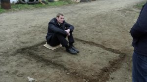 Реальные пацаны: Это моя игра