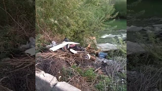 Земельный участок, 15 соток смотреть онлайн