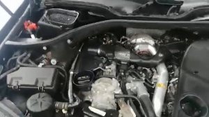 МЛ 164 om 642 Масложор побеждён. Отзыв владельца.