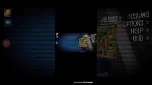 как свободно играть в payback 2  без миссий