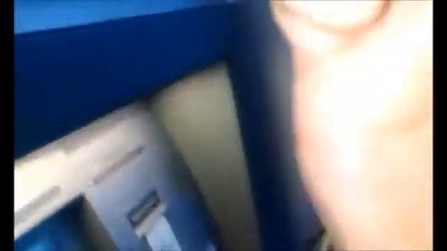Работа на себя! Это очень трудно смотреть онлайн