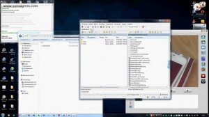 Обход активации IPHONE  4