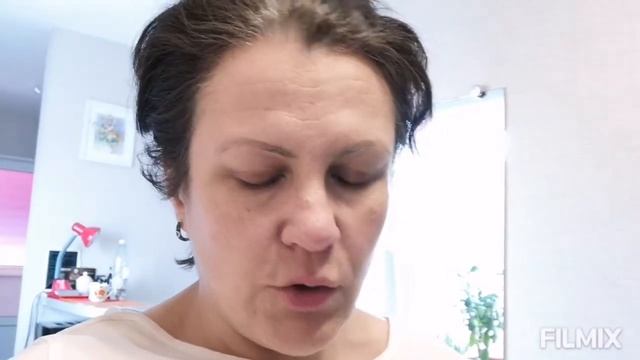 Где теперь покупать одежду? В магазинах рваные вещи. ? смотреть онлайн