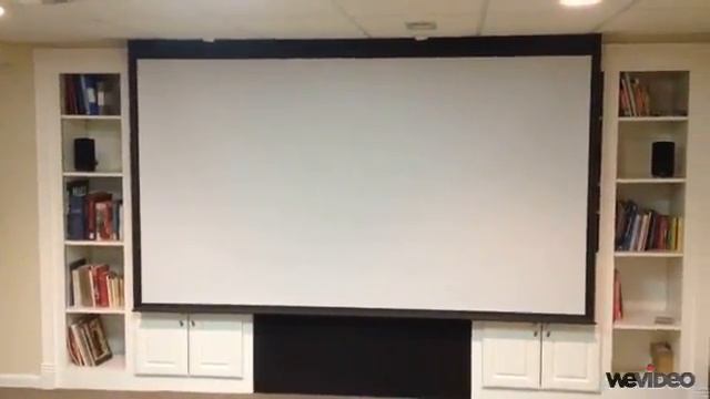 Best of Both Worlds смотреть онлайн