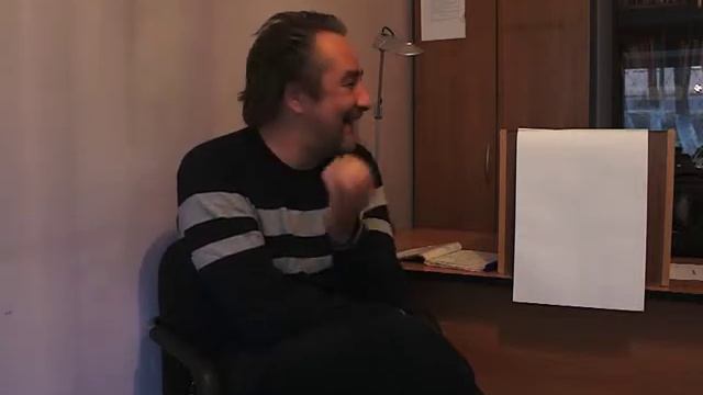 Саентология. Поля созидания, часть 4. Параллельные миры 02 смотреть онлайн