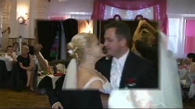 WIDEOFILMOWANIE-601-715-889,KUDOWA-ZDRÓJ,WESELE,SLUB смотреть онлайн