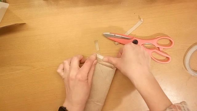 Упаковка для шоколадки на 8 марта/ как упаковать шоколадку смотреть онлайн