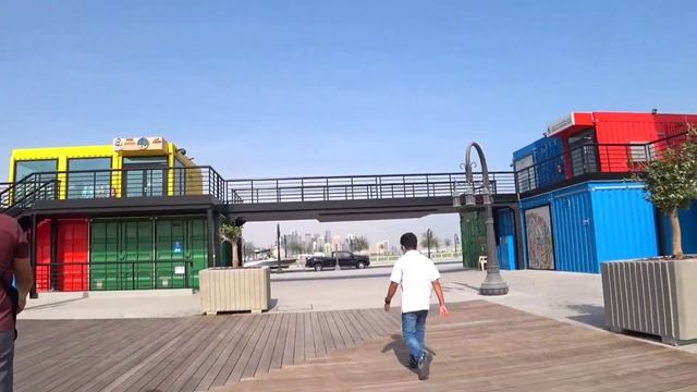 Вегетарианские Десерты и Сладости