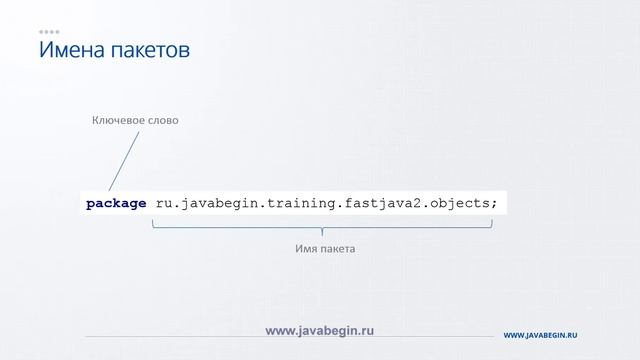 Пакеты смотреть онлайн
