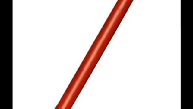 Ремонт гидроцилиндров смотреть онлайн