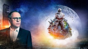 Мы все чужие. Самые шокирующие гипотезы (13.03.2020).