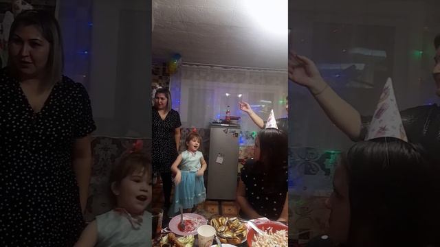 27 января 2023 г. смотреть онлайн