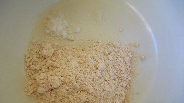 Кулинарные хитрости