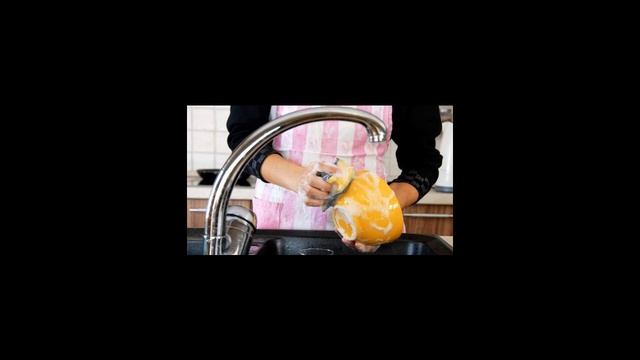 Мистические таланты