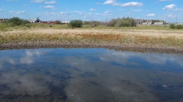 Село-Аполлоновка, Россия. смотреть онлайн