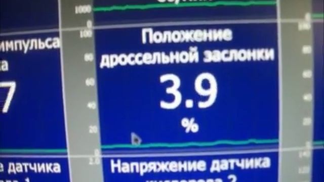 Почему заменён ДПКВ на Гранте смотреть онлайн