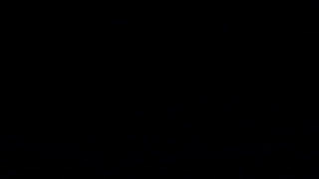 окончание встречи 21.11.21 смотреть онлайн