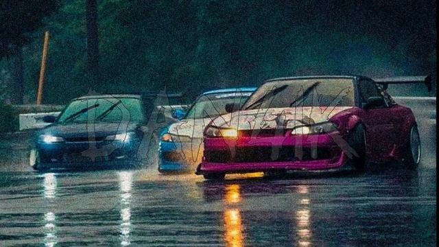 Слив от нурико смотреть онлайн