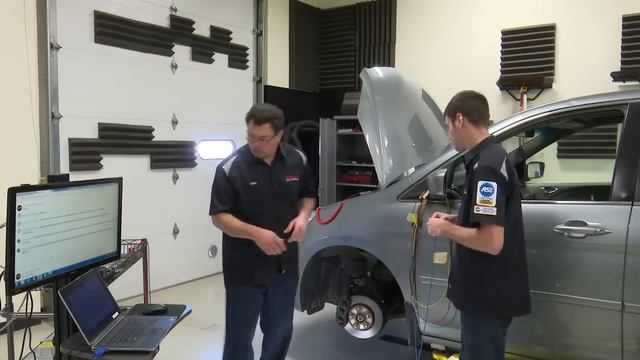 Intermitente Sin Manivela, Sin Ignición, Sin Códigos de automóviles Honda Odyssey смотреть онлайн