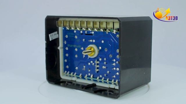 Блок управление Gf2 18048300 смотреть онлайн