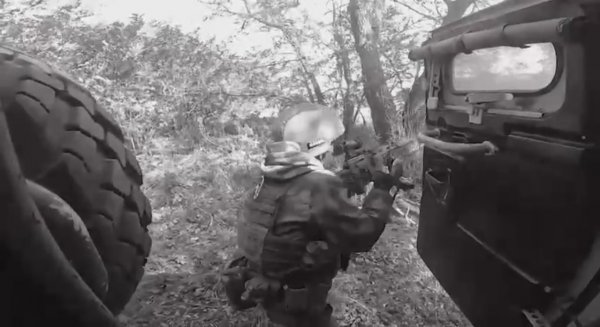 ВЕРЮ - Оскар Кучера