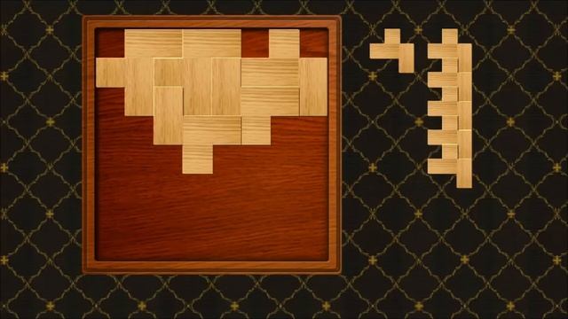 How To Solve Mind Games Pack It (2) смотреть онлайн