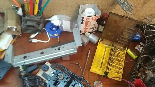 Ремонт духового шкафа Частая проблема сбиваются программы Bauknecht смотреть онлайн