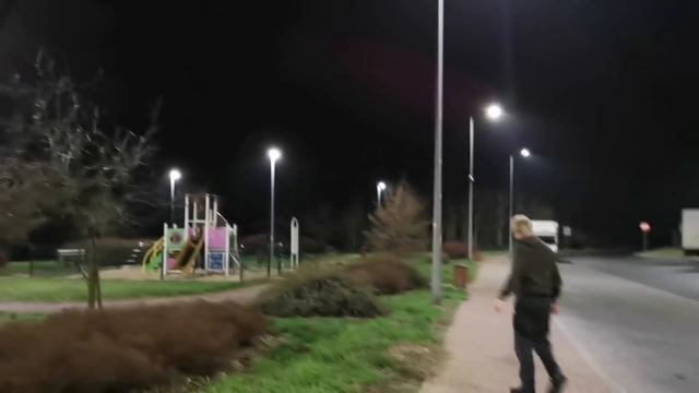 САМАЯ ДЛИННАЯ ФУРА ИЗ ТЕХ, ЧТО Я ВИДЕЛ. СКАНДИНАВСКАЯ СЦЕПКА. ЕДЕМ ДОМОЙ смотреть онлайн