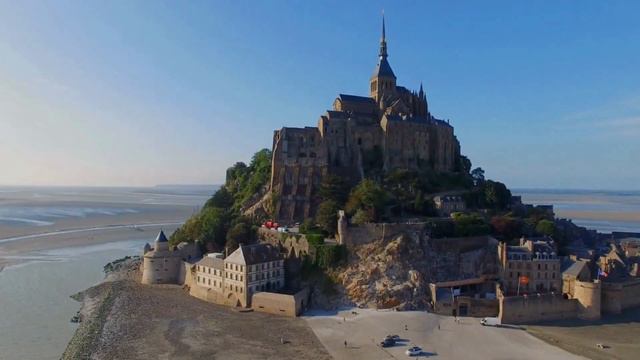 The Ultimate Travel Bucket List: 60 Best Places in 2024 - Part 3 смотреть онлайн