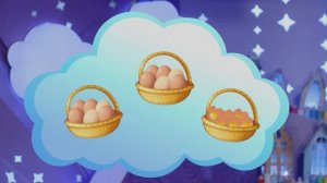 ✨Спокойной ночи, малыши✨ Как хранить финансы? - Финансовая азбука