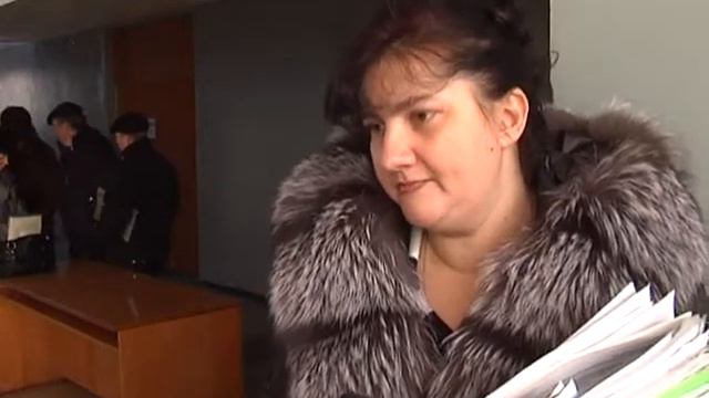 Обморожение смотреть онлайн