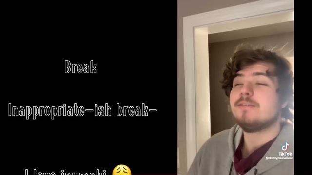 DSMP react to quackity||angst||TW’s at the start of video|| смотреть онлайн