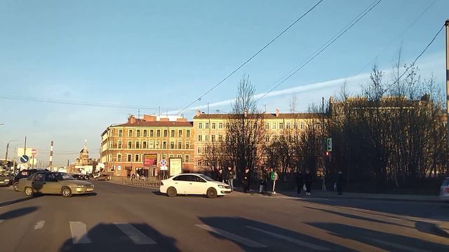 гагарин, я вас любила смотреть онлайн