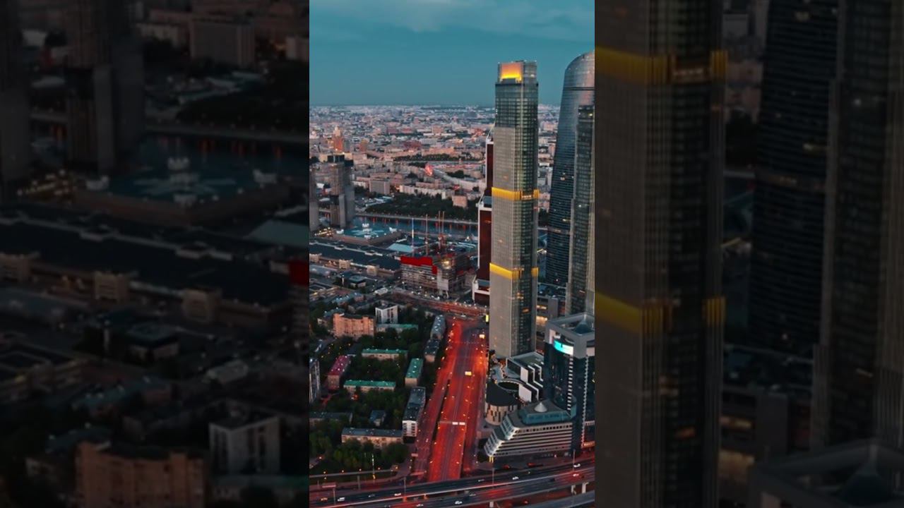 100000 рублей доставляя заказы в Яндекс Еде смотреть онлайн