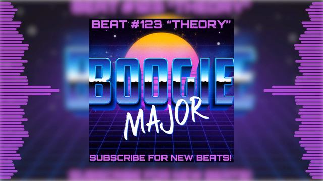 [FREE FOR PROFIT] FUTURE X DRAKE TYPE BEAT "THEORY" | FREE BEAT #123 смотреть онлайн
