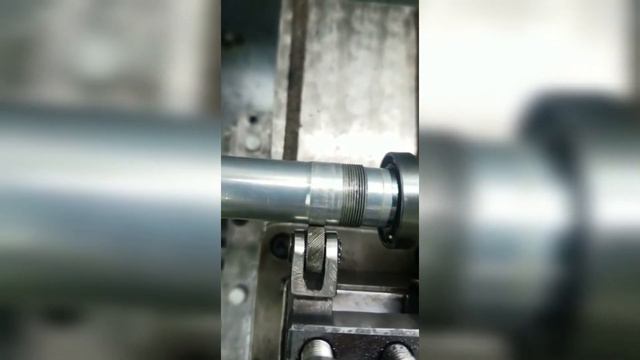 Внезапный видос смотреть онлайн