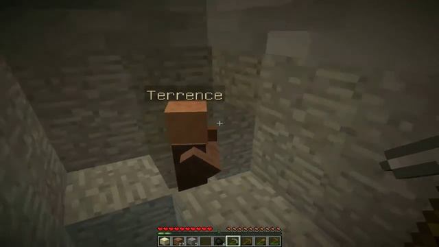 Выживание на карте Дерево для Minecraft 1.7.10 смотреть онлайн