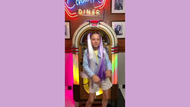 Viki show - Раз, два, три, четыре! 🚀 смотреть онлайн