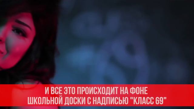 Два года тюрьмы за банан. Оральных дел умелица смотреть онлайн