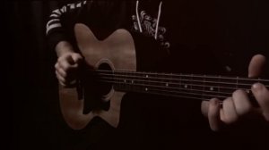 Самый красивый кавер на гитаре.