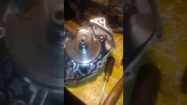 SUZUKI DRZ 400 SUPER MOTO