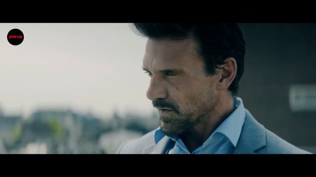 FILM ACTION 2023 TERBARU SUBTITLE INDONESIA GANGSTER MAFIA!! смотреть онлайн