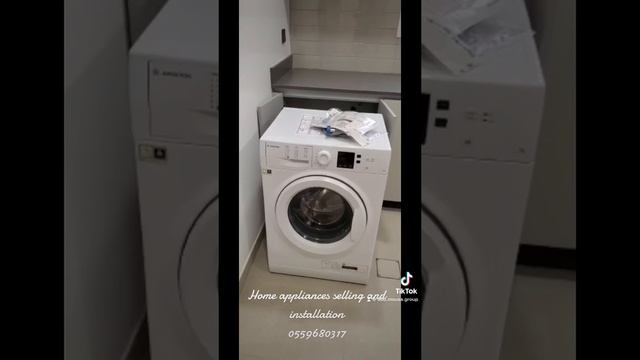 #midea #supergeneral #hisense #selling #installation —-#Delivery_Doot_to_Door смотреть онлайн