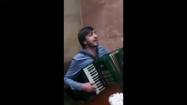 Магомед Шамсудинов"Это песня посвящается Между народним женским днём с 8 марта" смотреть онлайн