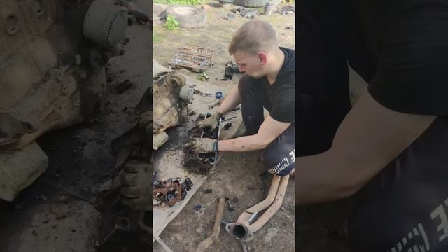 Бытовая техника и гаджеты