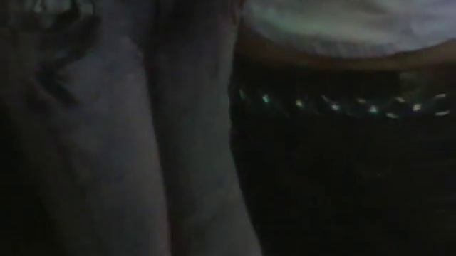 ЭДГАР АДЛЕР ЕХЕГНАДЗОР СОЧИ ПОБЕРЕЖЬЕ КАБАК смотреть онлайн