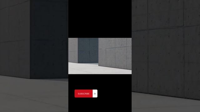 мерседес гелендваген дтп