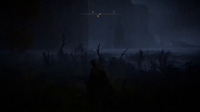 White Mask Varre Questline | Pureblood Knight’s Medal | Elden Ring Pt. 20 смотреть онлайн