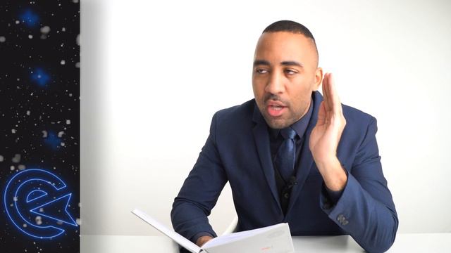 Cyberpunk 2077 Hotfix 1.06: New Update Fixes Crashes on PS4 & PC? Patch Notes смотреть онлайн